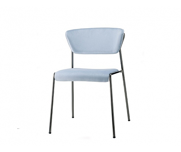 Lisa chair